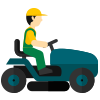 Lawn Mowing and Lawn Care Service Minneapolis